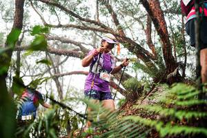 BIB: 
                            <button type="button" onclick="openModal(26299788)" class="btn btn-primary btn-sm float-right btn-popup" data-toggle="modal" data-target=".modal-high-quality">
                        <i class="fas fa-shopping-cart"></i> Add to Cart
                    </button>
                                            <button type="button" onclick="isThisMe(26299788, true)" class="btn btn-success btn-sm float-right btn-popup btn-isme hidden" data-toggle="tooltip" data-placement="bottom" title="นี่คือรูปของคุณใช่ไหม คลิกที่นี่เพื่อเอาเข้าอัลบั้ม">
                        <i class="fas fa-plus"></i> Add to album
                    </button>
                    <button type="button" onclick="isThisMe(26299788, false)" class="btn btn-warning btn-sm float-right btn-popup btn-isnotme hidden">
                        <i class="fas fa-ban"></i> Remove from album
                    </button>